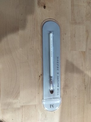 Morphe x Jaclyn Hill Jh41 Makeup Brush NEW