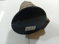 1K0010497C Bouchon De Réservoir Trappe couvercle 1K0 010 497-C  5 FRF2591270-84