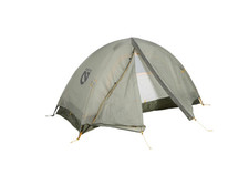 Nemo Atom Osmo Tent - 1-Person, 3-Season