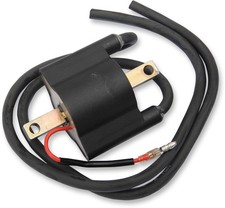 Parts Unlimited External Ignition Coil - 01-143-51