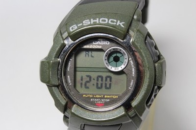 s-l400.jpg
