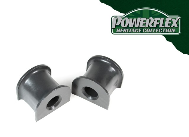 Powerflex Front Anti Roll Bar Bush 18mm PFF66-102-18H