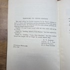 Vintage WW2 Era The Bluejackets' Manual US Navy (1940) — photo 4