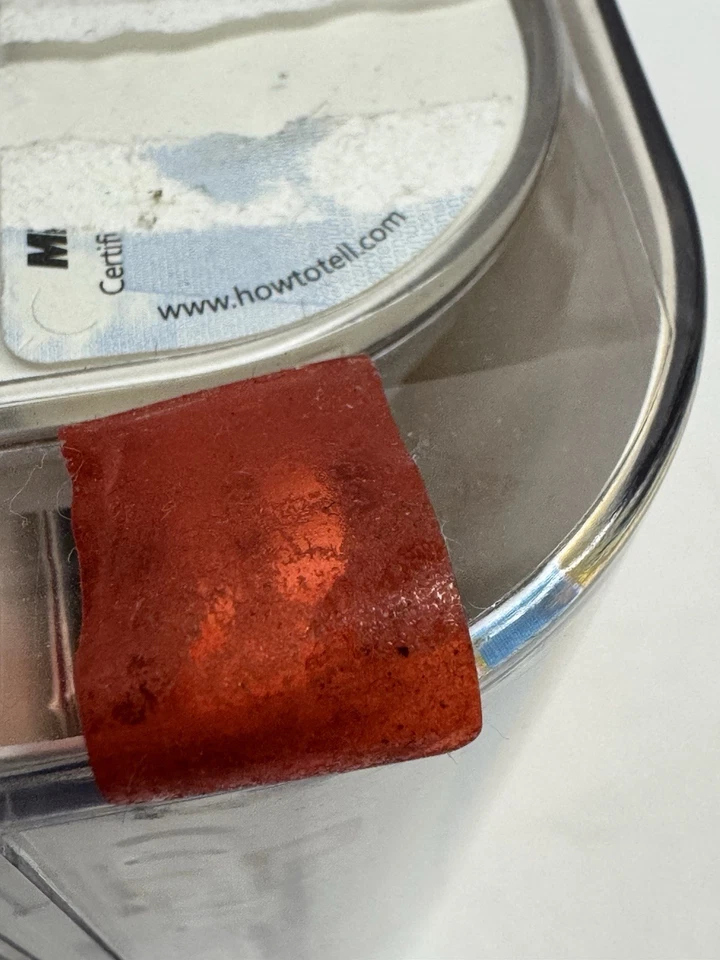 FACTORY SEALED NEW Microsoft Office Small Business 2007 Upgrade - Image 4 of 4