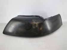 2001-2004 Ford Mustang Driver Left Oem Head Light Headlight Lamp DGBH0
