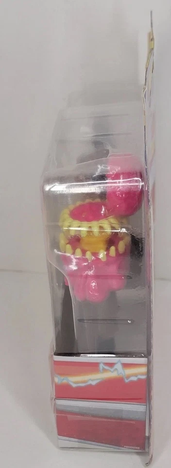 Ghostbusters Afterlife Lucky Ghost Fright Features Action Figure Hasbro 2020 - Image 4 of 4