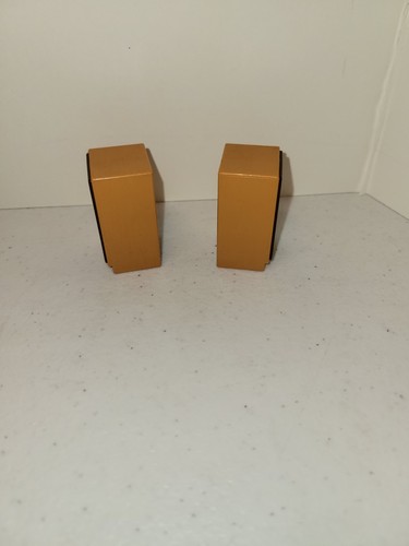 Tomy Better Smaller Homes Dollhouse Furniture Living Room Turntable 8 Track Deck - Picture 2 of 6