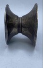 Gorham Sterling Silver 3" Weighted Candlestick Holder 161.2g — photo 3