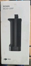 DJI Pro Ronin BG30 Grip