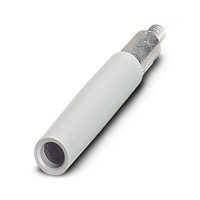 Phoenix Contact - PSBJ-URTK 6 Wh - 3026448 (10 Stk)