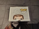 Funko Pop Star Wars Qui-Gon Jinn 2000 Piece NYCC Exclusive - 75-80% Mint! — photo 5