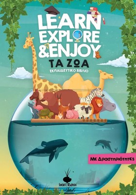 Learn, Explore & Enjoy(TM) ¿¿ ¿¿¿ ¿¿¿¿¿¿¿¿¿¿¿¿ ¿¿¿¿¿¿ ¿¿ ¿¿¿¿¿¿¿¿¿¿¿¿¿¿ Books