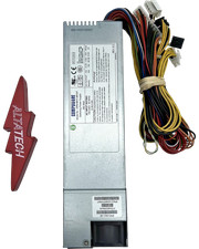 SuperMicro PWS-562-1H 560W SWITCHING POWER SUPPLY