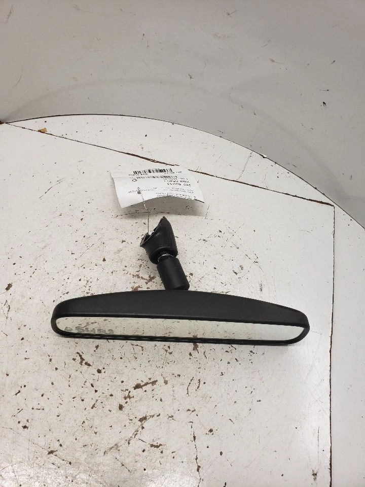 后视镜无自动调光适合 09 - 18 370Z 1379537 — 第 2/4 张图片