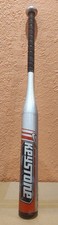 Nike Keystone Youth Bat 29 Inch 20oz. USSSA B...
