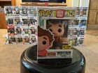 Funko Pop! Vinyl: Disney - Ralph - Hot Topic (Exclusive) #14