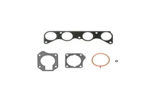 Fel-Pro MS97611 Gaskets and Sealing Systems - Fuel Injection Plenum Gasket Set