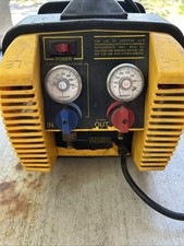 Фото лота G5TWIN от продавца №12813