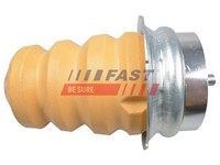 Fast Anschlagpuffer AchsköRper FT18397 FüR Ducato Fiat Bus 100 Multijet 120 4X4