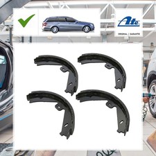 Ate Bremsbackensatz, Feststellbremse Mercedes-Benz E-CLASS T-Model (S212)