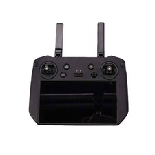 DJI RC Pro Smart Controller RM510 for Mavic 3/3 Pro/3 Classic/Mini 3 Pro/Air 2S