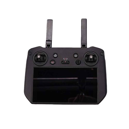 DJI RC Pro Smart Controller RM510 for Mavic 3/3 Pro/3 Classic/Mini 3 Pro/Air 2S