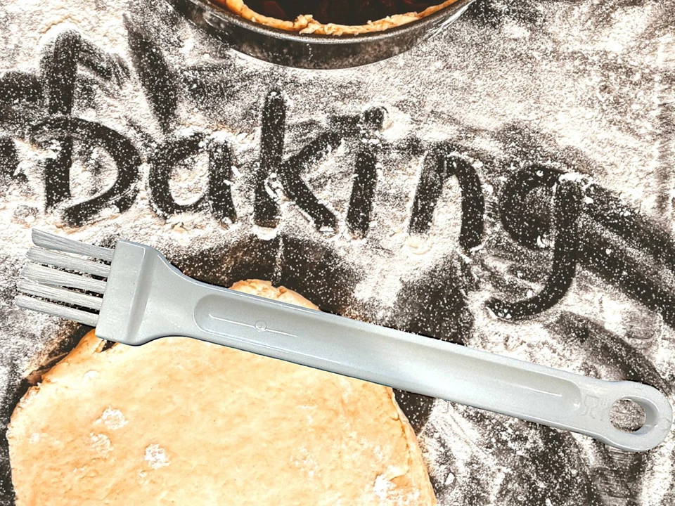 GEMÜSESCHNEIDER RAFFELVORSATZ KITCHENAID KÜCHENMASCHINE VEGETABLE SLICER BLACK - Bild 4 von 4