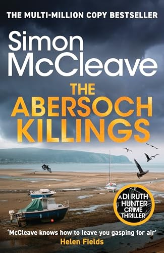 Abersoch Killings - Image 7