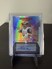 Top 10 Kurt Warner Football Cards 19