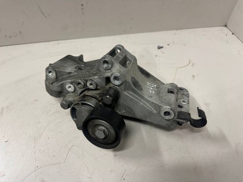 BMW X1 F48 F49 2017 Halterung Lichtmaschine 7619250 Diesel GRI34097