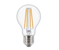 Philips Corepro Led-Lampe PHILED100840G2-E27 10,5W 4000K
