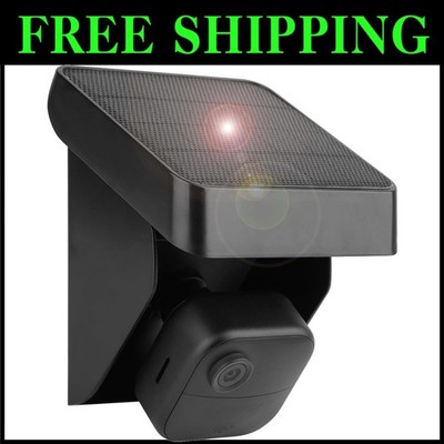Solar Panel Charging Mount for Blink Outdoor 4 & XT Cameras - 365 Days Power=**