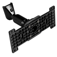 Rearview Mirror Back Plates Dash Cam Bracket Rearview Mirror Dash Cam Mount