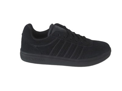K SWISS Sneaker COURT CHESWICK Schuhe Damen Gr.38*NEU*K/U