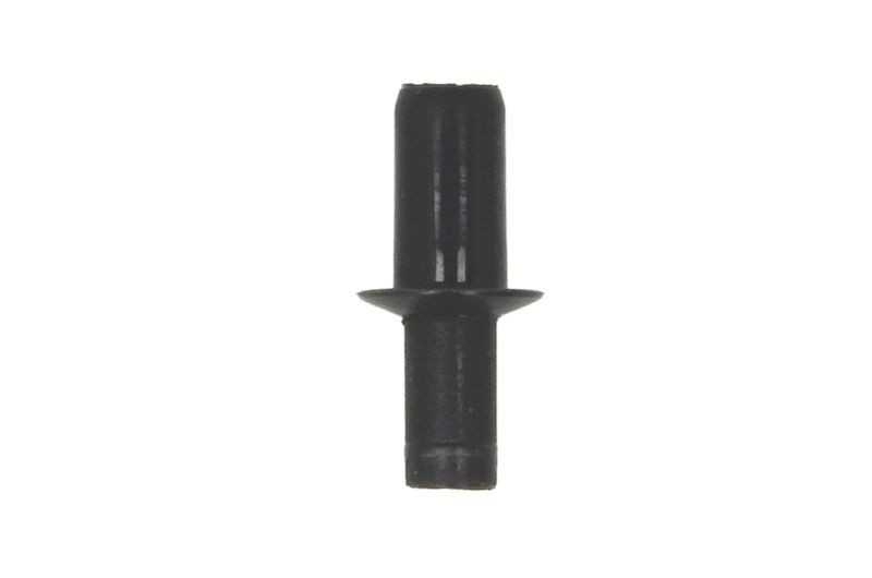 ROMIX Rivet MERCEDES-BENZ C70186 A0009908492 - Image 3