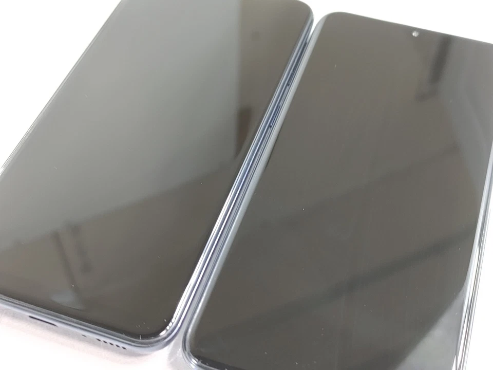 Lot of 5 Samsung Galaxy A10e SM-A102U 32 GB Android 9 Boost Only (Wi-Fi + 4G) - Image 4 of 4