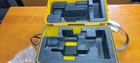 TOPCON DM-S2 DISTANCE METER NO BATTERY — photo 5