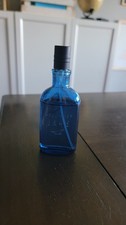 Jake Hollister Colônia - a fragrância Masculino