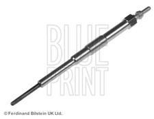 Bougies de préchauffage Subaru OUTBACK