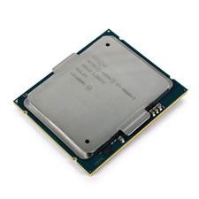 SR21Z Intel Xeon E7-8860 V3 2.20Ghz 16-Core 1...