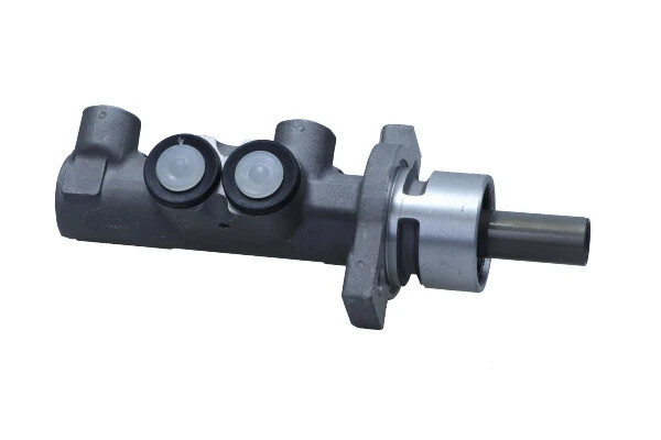 Maître-cylindre de frein MAXGEAR à piston 23.8mm, sécurité hydraulique optimale
