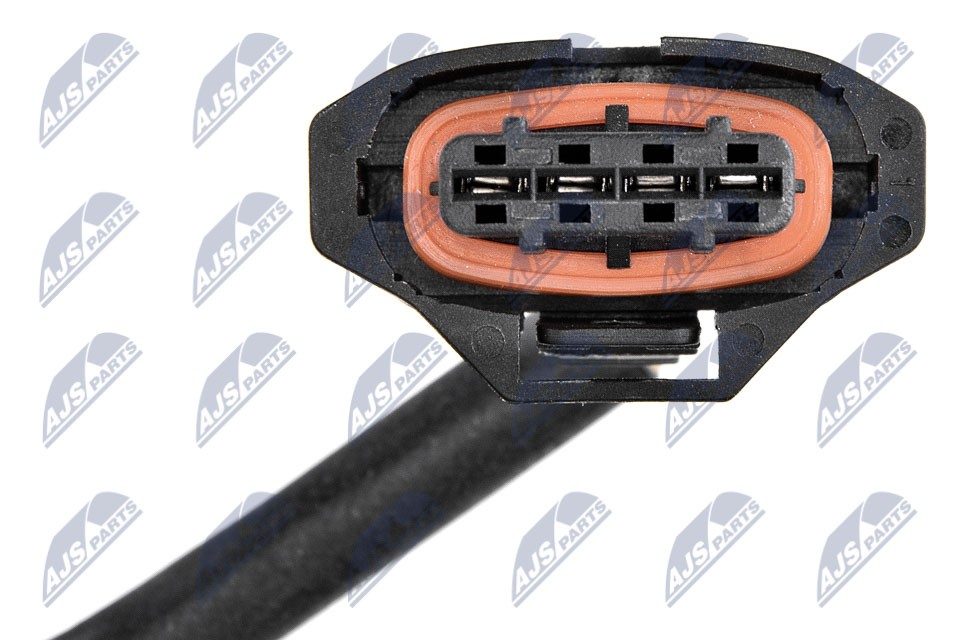 4x ✅Fits NTY ESL-PL-011 OXYGEN SENSOR  ⭐UK Seller⭐