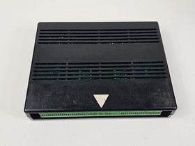 US Seller- Dunk Dream Street Hoop Neo Geo MVS Authentic Tested & Working