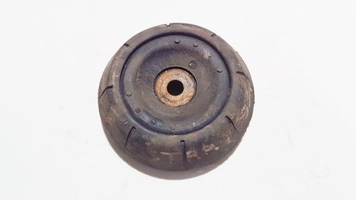 90468554 Domlager Federbeinlager Stützlager - Vorne Linke  Opel  DE951523-72