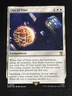 MTG Universes Beyond: Doctor Who Out of Time 0209 NM Rare