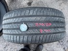 Winter tyres