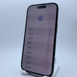 iPhone 15 Cracked | eBay