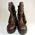 Foto 11 di 20