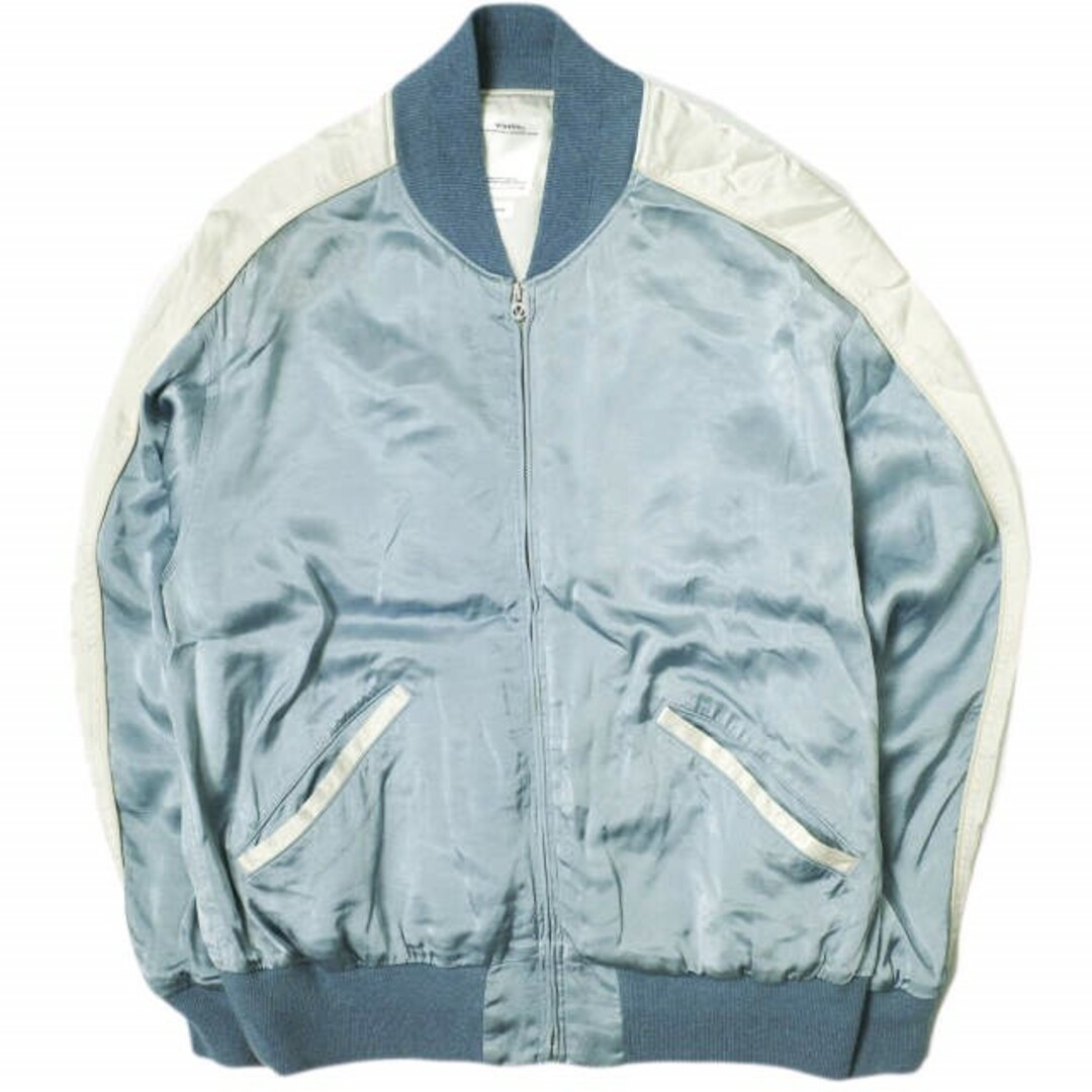 ジャケット・アウター visvim 21SS DOUGLAS JKT Visvim 21Ss Made In Japan Douglas Jkt Jacket 0121105013021 2