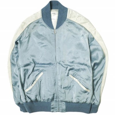 ジャケット・アウター visvim 21SS DOUGLAS JKT DOUGLAS JKT | Visvim Official North American Web Store